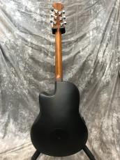 Ovation CE44_3