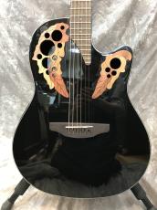 Ovation CE44_4
