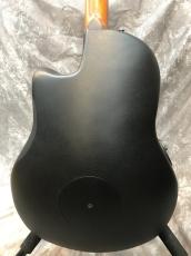 Ovation CE44_5