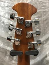Ovation CE44_6