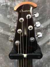 Ovation CE44_7