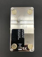 XOTiC RC Booster V2_3