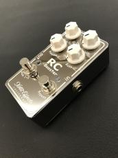 XOTiC RC Booster V2_4