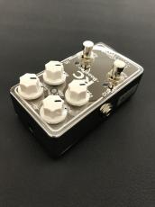 XOTiC RC Booster V2_5