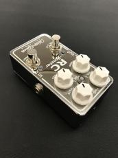 XOTiC RC Booster V2_7