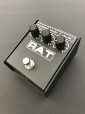 Pro Co RAT II