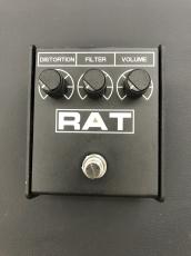 Pro Co RAT II_2