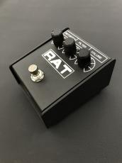 Pro Co RAT II_4
