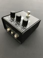 Pro Co RAT II_5