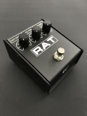 Pro Co RAT II_6