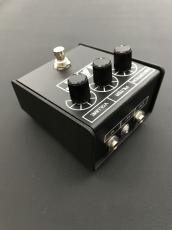 Pro Co RAT II_7