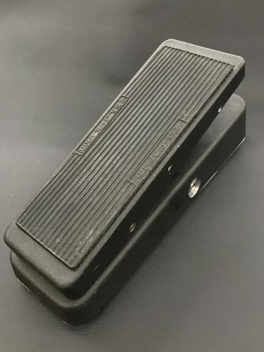 Jim Dunlop GCB-95 Cry Baby Wah