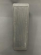 Jim Dunlop GCB-95 Cry Baby Wah_2