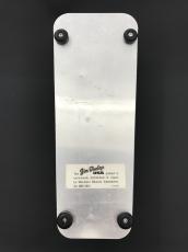 Jim Dunlop GCB-95 Cry Baby Wah_3