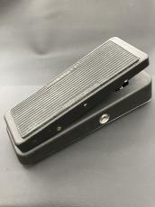 Jim Dunlop GCB-95 Cry Baby Wah_4