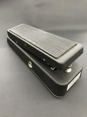 Jim Dunlop GCB-95 Cry Baby Wah_5