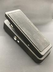 Jim Dunlop GCB-95 Cry Baby Wah_6