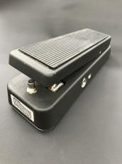 Jim Dunlop GCB-95 Cry Baby Wah_7