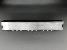 One Control Xenagama Tail Loop 2_3