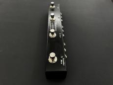 One Control Xenagama Tail Loop 2_4