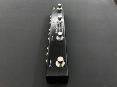 One Control Xenagama Tail Loop 2_5