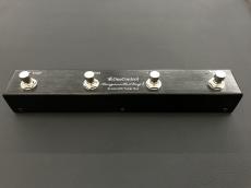 One Control Xenagama Tail Loop 2_6
