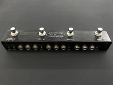 One Control Xenagama Tail Loop 2_7