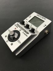 ZOOM MS-50G Multi Stomp