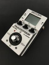 ZOOM MS-50G Multi Stomp_4