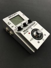 ZOOM MS-50G Multi Stomp_5