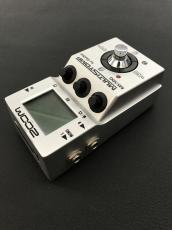 ZOOM MS-50G Multi Stomp_6