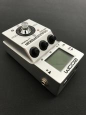 ZOOM MS-50G Multi Stomp_7
