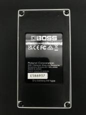BOSS CE-2W_3