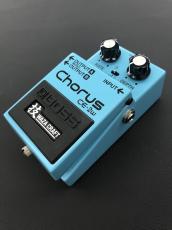 BOSS CE-2W_4