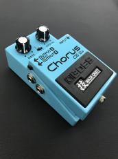 BOSS CE-2W_5
