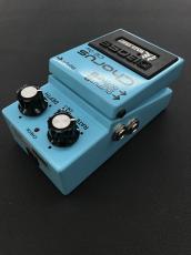 BOSS CE-2W_6