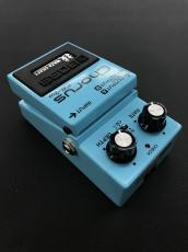 BOSS CE-2W_7