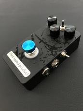 idea sound product IDEA-BMX ver.1_4