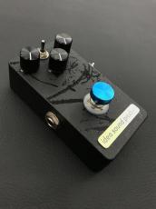 idea sound product IDEA-BMX ver.1_5