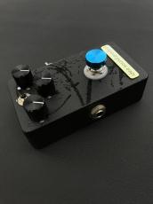 idea sound product IDEA-BMX ver.1_6