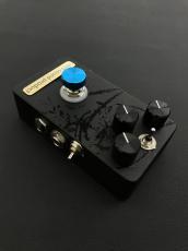 idea sound product IDEA-BMX ver.1_7