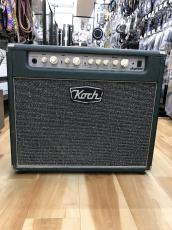 Koch Jupiter 45W Combo Amp_2