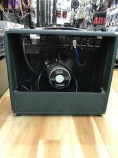 Koch Jupiter 45W Combo Amp_3