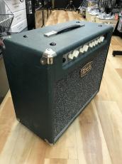 Koch Jupiter 45W Combo Amp_6