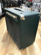 Koch Jupiter 45W Combo Amp_7