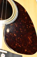 Martin 【クロサワ横浜店】【2019年製中古】D-28 Modern Deluxe【48回無金利分割可能】_10