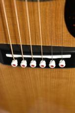 Martin 【クロサワ横浜店】【2019年製中古】D-28 Modern Deluxe【48回無金利分割可能】_11