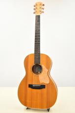 VINCENT 【クロサワ横浜店】【浮造り加工】【2022年製中古品】VN-30 Blues【48回無金利分割可能】_2