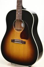 Gibson 【クロサワ横浜店】J-45 Standard HiFi DNA ~Vintage Sunburst~ #22366112【48回無金利分割可能】