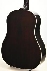 Gibson 【クロサワ横浜店】J-45 Standard HiFi DNA ~Vintage Sunburst~ #22366112【48回無金利分割可能】_2